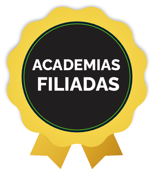 Imagem Filiadas